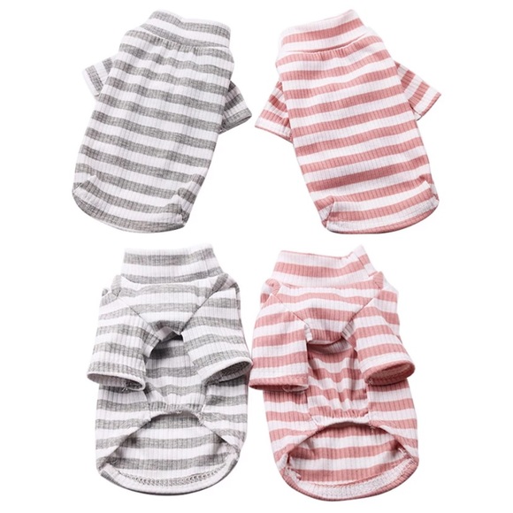 Last 1🥳🥳HP🥳🥳Puppy / Cat outfit - Picture 4 of 6